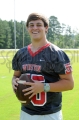 2017 WA Football Program 153